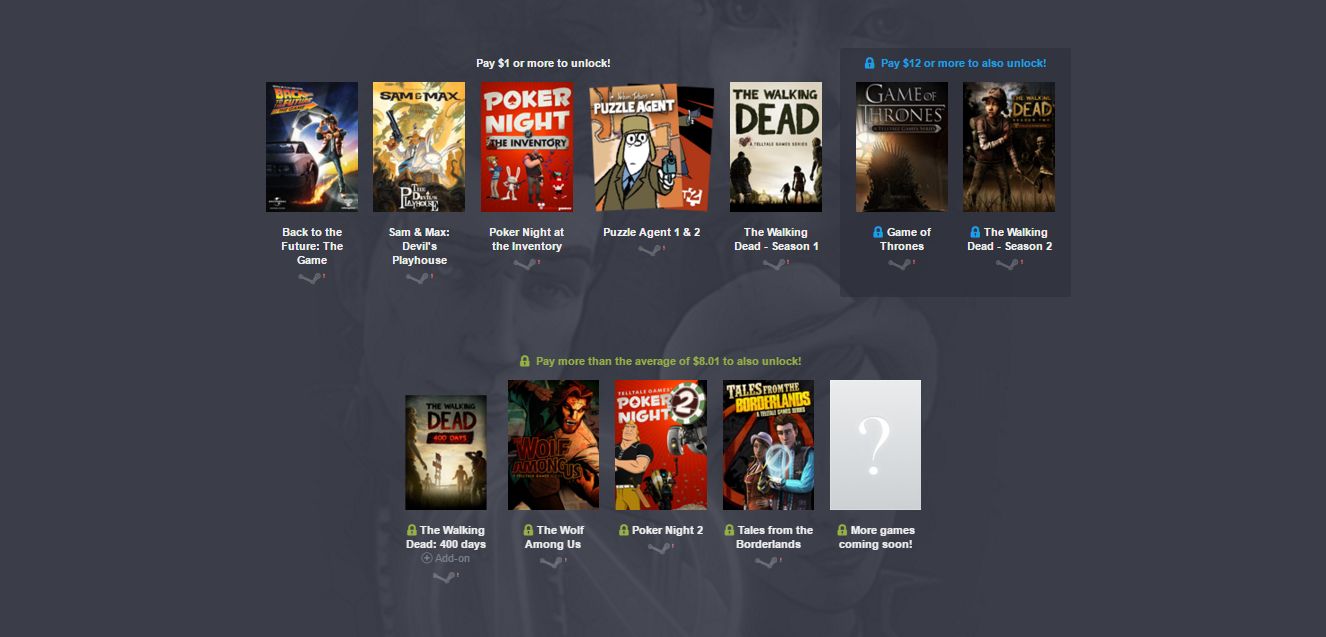 humblebundlelvlvlvllv