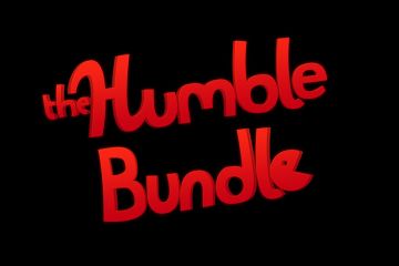 Humble Bundle’dan Telltale paketi karşınızda!