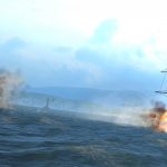 navalaction_3