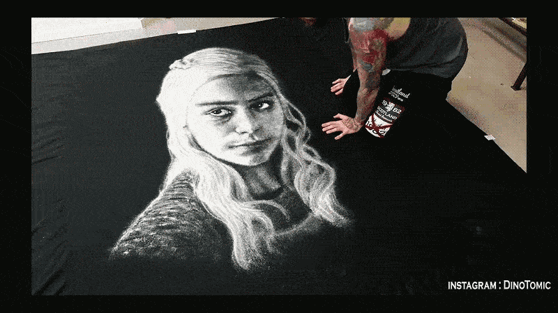 o78kp8lxmckzvwjihv5t