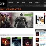 playstorehaf360