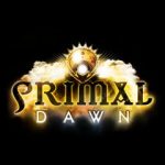 primal dawn360