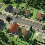 screenshot_04