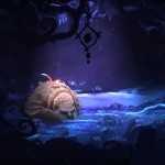 seasons_after_fall_screenshot_01