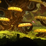 seasons_after_fall_screenshot_02