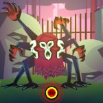 severed01