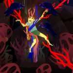 severed02