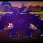 severed04