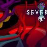 severed360