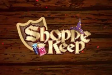 Shoppe Keep’i test ettik!