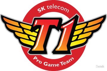 League of Legends Dünya Şampiyonu SKT T1 kostümleri karşınızda!