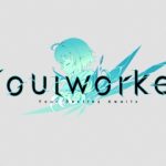 soulworker360