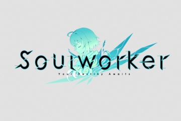 SoulWorker, Gameforge ile Avrupa’da!