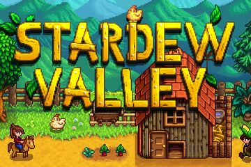 Stardew Valley nasıl 1 milyon adet satabildi?