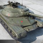 t-22_sr_3