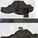 t22armor2