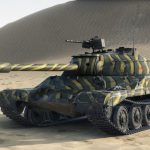 t22sr