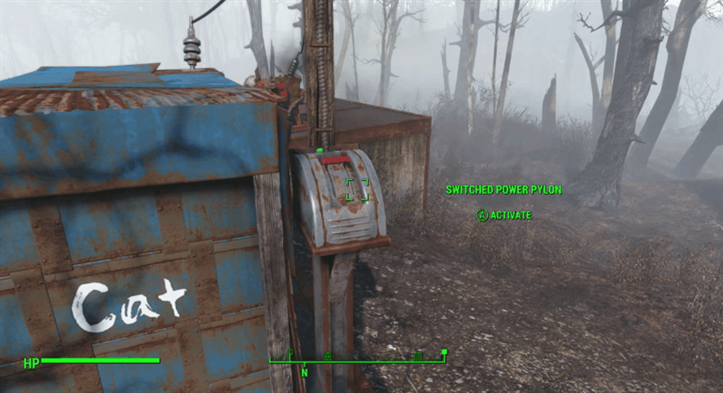 wasteland-workshop-cat-gif