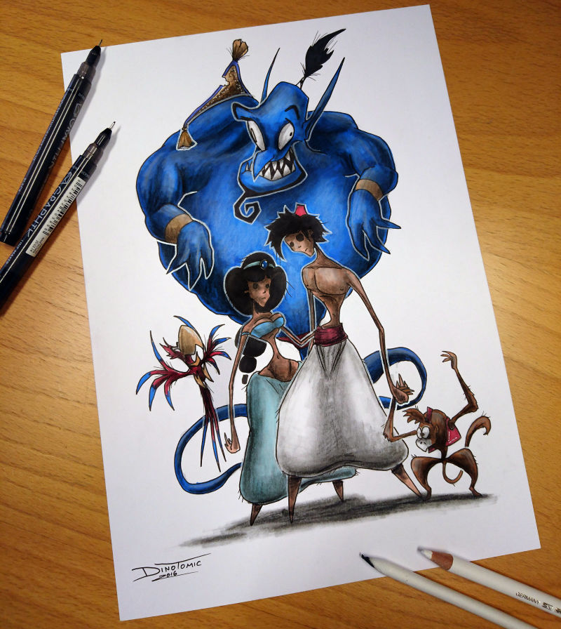 xmns7czghwncuhxvfxry