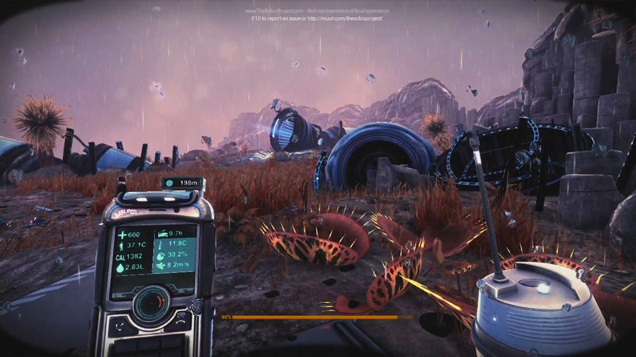 3009567-gameplay_thesolusproject_20160219a