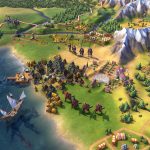 CivilizationVI_screenshot_announce3