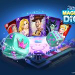 Disney Magical Dice_featured banner