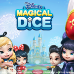 DisneyMagicalDice_Title_EN_1024x500
