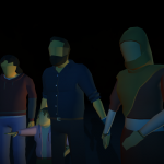 FamilyTogheter_000