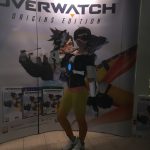 Overwatch_2