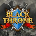 black360