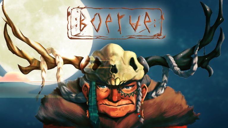 boerue-resim-768x432