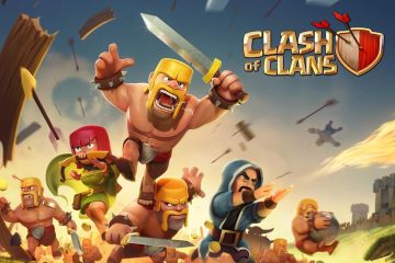 Clash of Clans Finlandiya’nın vergi gelirini %20 arttırdı!