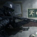 codremastered360
