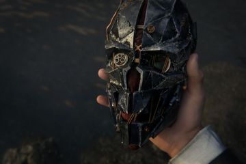 Dishonored 2’nin seslendirme kadrosu All-Star takımı gibi!