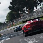 gtsport360