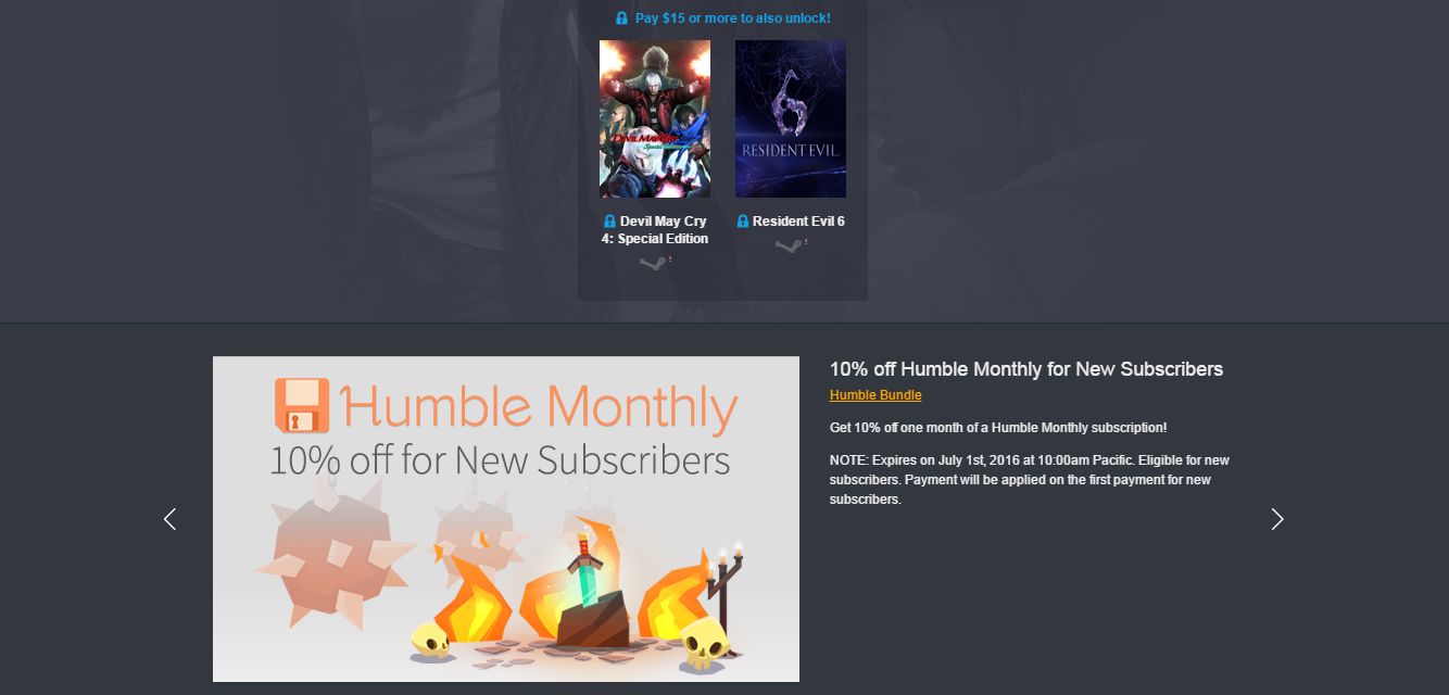 humblebundle2