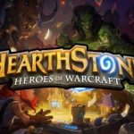 lvlheatstone