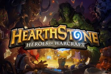 Hearhstone World Championship’in ilk ayağı başlıyor!