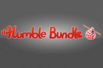 Humble Bundle’ın bu haftaki konuğu Capcom!
