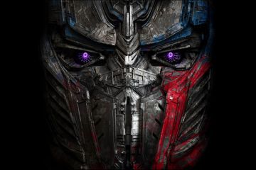 Transformers 5 filminin ismi belli oldu