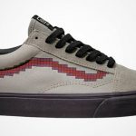 nintendo-vans-sneakers-03_o6lvxb-noscale