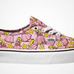 nintendo-vans-sneakers-06_o6lvxt-noscale