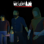 press2