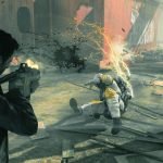quantumbreak01