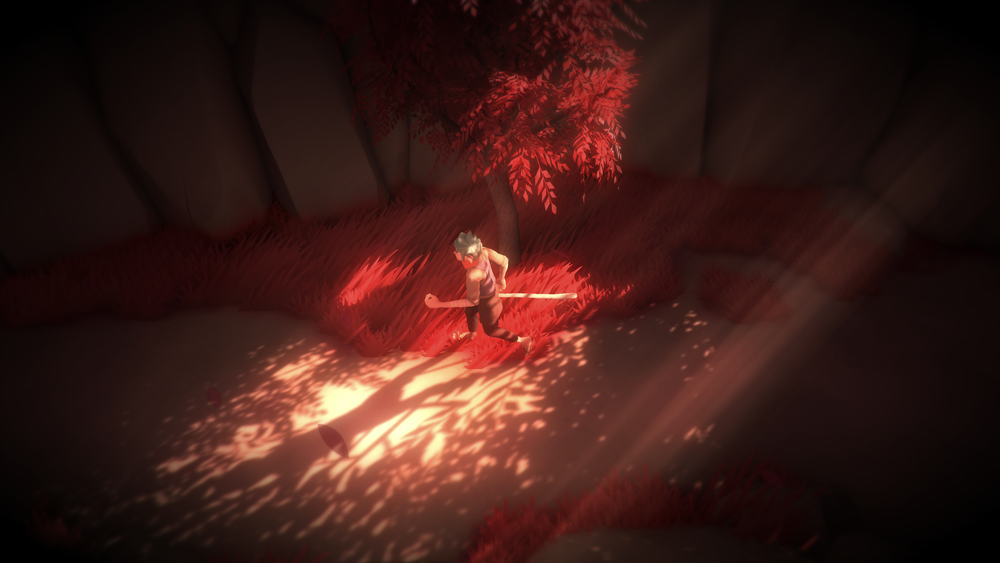 screen_3840x2160_2015-10-17_22-02-59