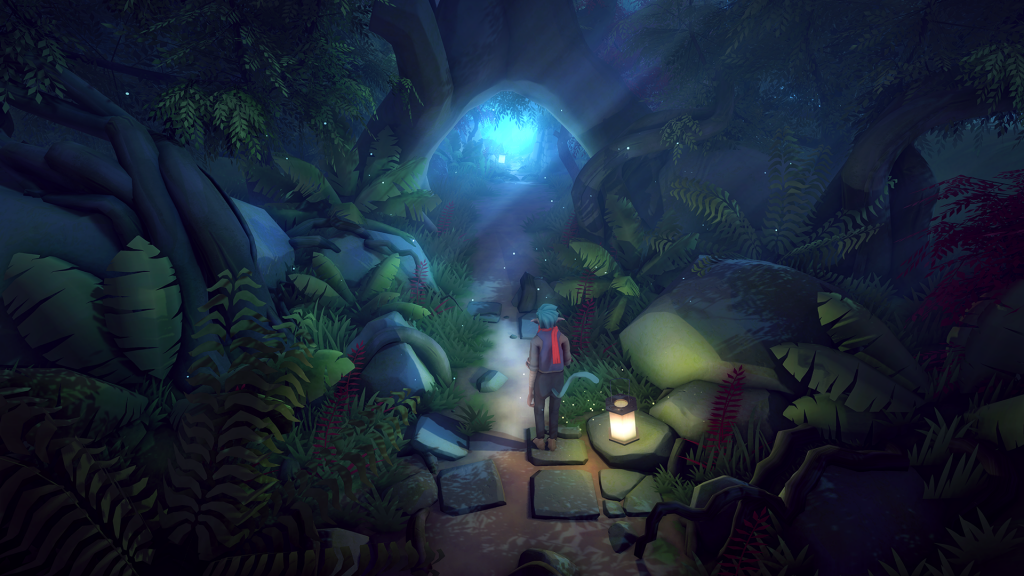 screen_5760x3240_2016-03-10_21-20-54