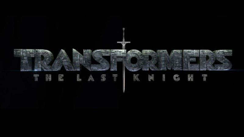 transformers-the-last-knight