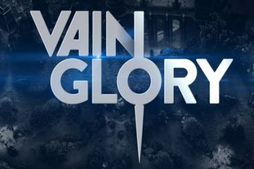 Vainglory, rekabeti her yerde yaşayabileceğiniz bir MOBA