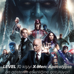xmen