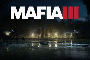 Mafia III’ün detaylı tanıtımı E3’te!